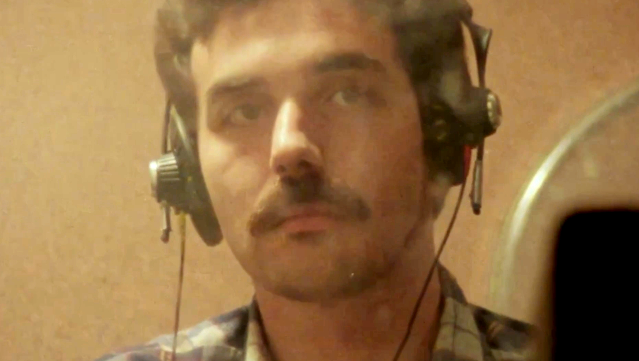 daddy dearest, critique du film de arthur j bressan jr