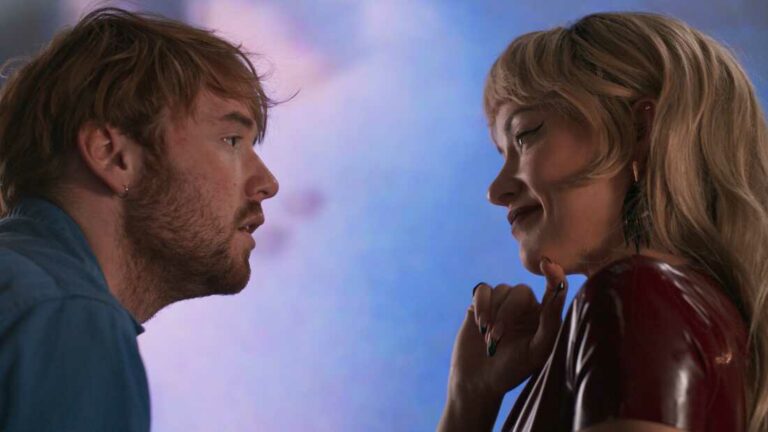 i want your sex, critique du film de gregg araki