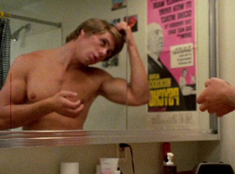 juice film de arthur j bressan jr