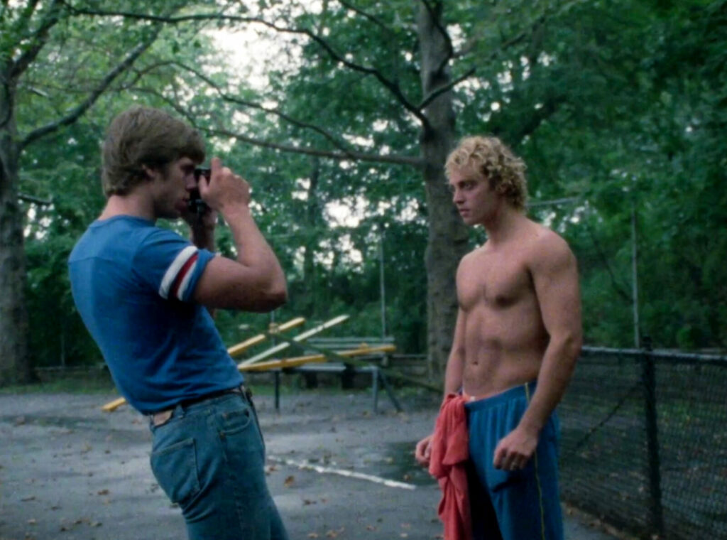 juice critique du film de arthur j bressan jr